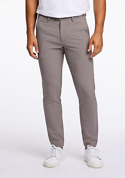 LINDBERGH Stoffhose Lindbergh Stoffhose günstig online kaufen