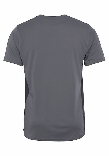 Under Armour T-Shirt "UA MS CH. TRAIN SS" günstig online kaufen