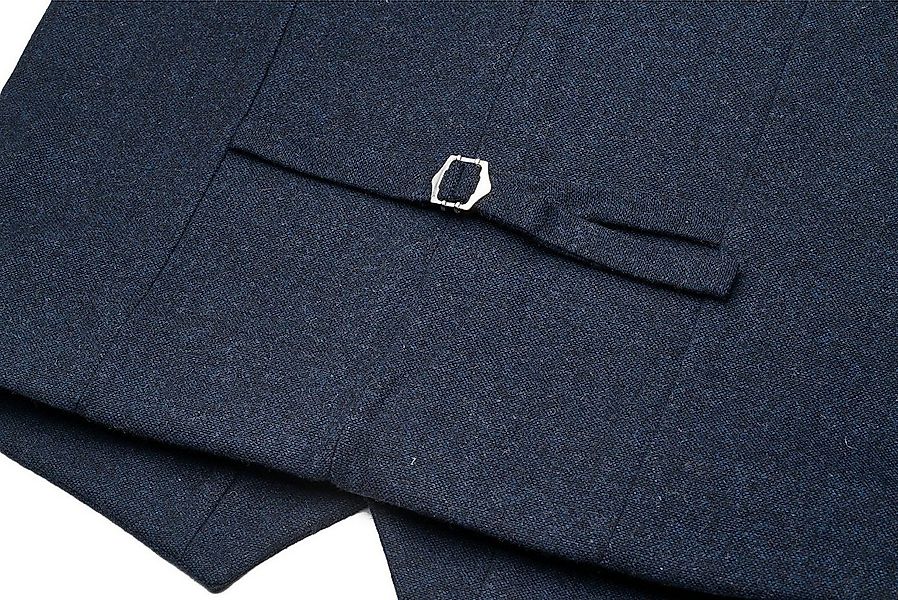 Prince Bowtie Anzugweste günstig online kaufen