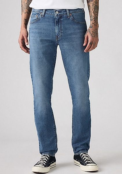 Levi's® Slim-fit-Jeans 511 SLIM mit Stretch günstig online kaufen