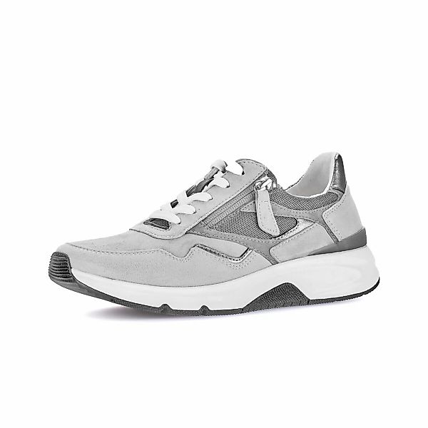 Gabor Sneaker "Sneaker low" günstig online kaufen