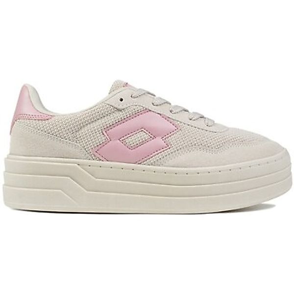 Lotto  Sneaker Staliot günstig online kaufen