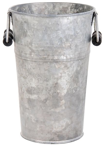 esschert design Blumentopf (Set, 3 St), günstig online kaufen