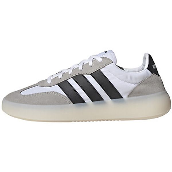 adidas  Sneaker 167980 günstig online kaufen