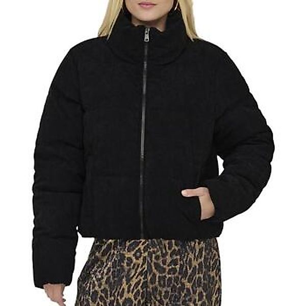 Only  Daunenjacken 15352821-BLA günstig online kaufen