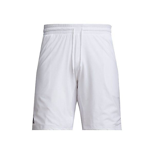 adidas Sportswear Shorts ERGO SHORT günstig online kaufen