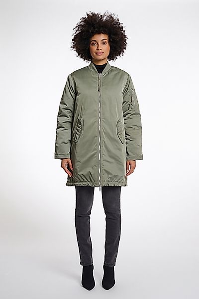 Rino & Pelle Sommerkleid günstig online kaufen