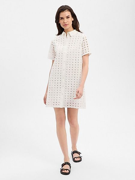 Marie Lund Blusenkleid günstig online kaufen