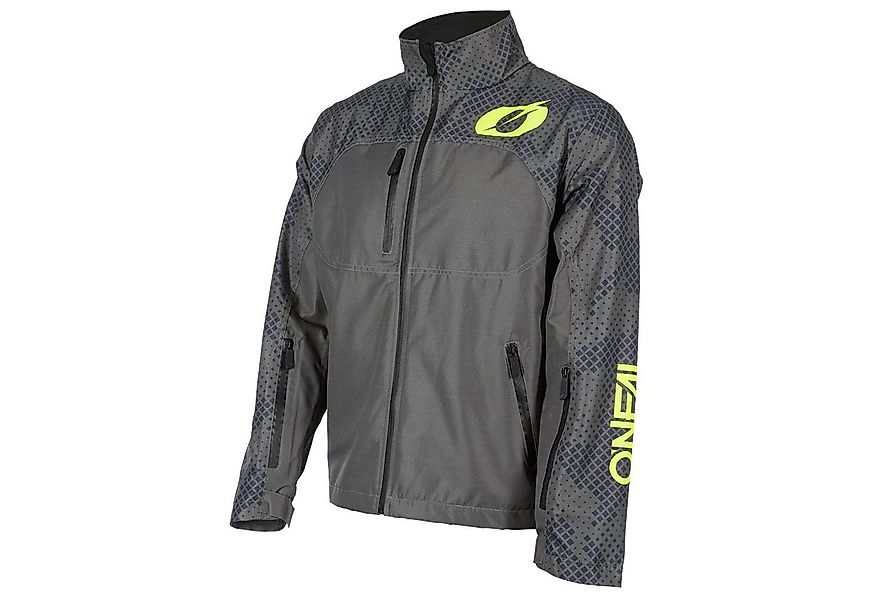 O’NEAL Fahrradjacke günstig online kaufen