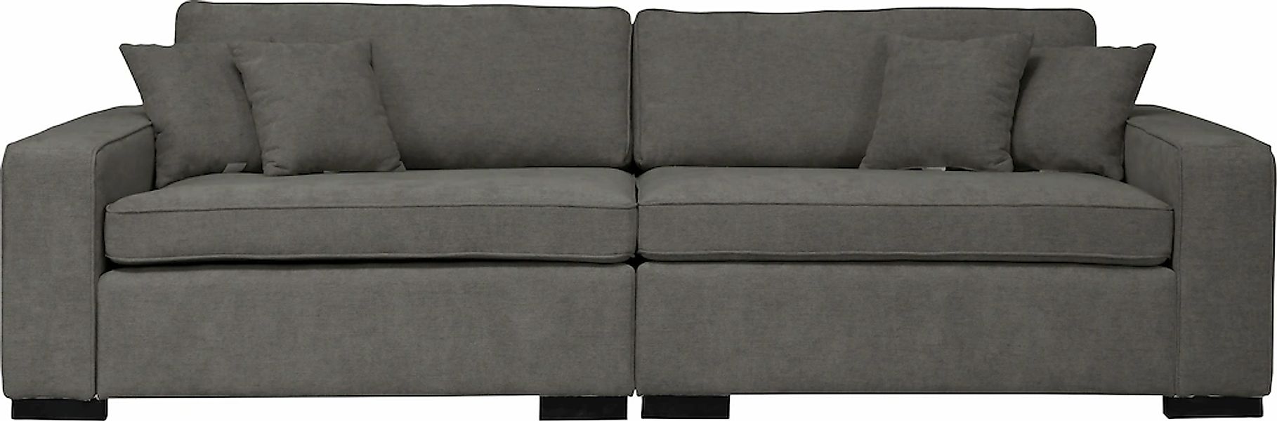 Guido Maria Kretschmer Home&Living 2-Sitzer »Skara XXL«, Lounge-Sofa XXL mi günstig online kaufen