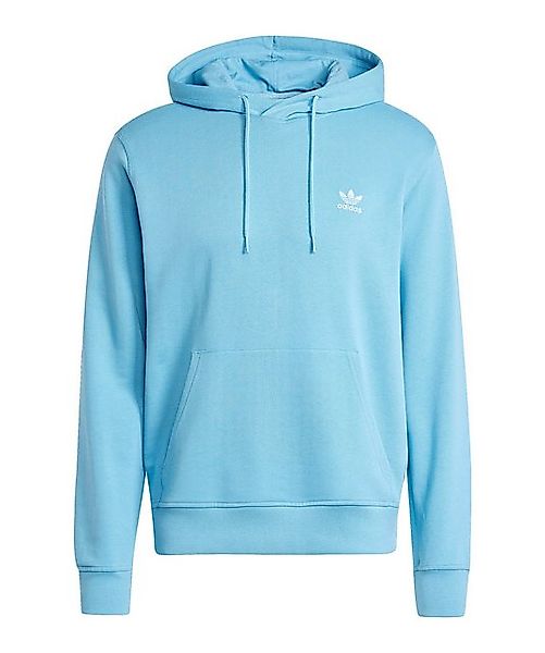 adidas Originals Sweatshirt Essential Hoody Baumwolle günstig online kaufen