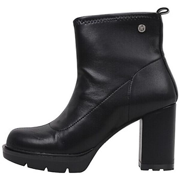 Xti  Stiefeletten 144735 günstig online kaufen