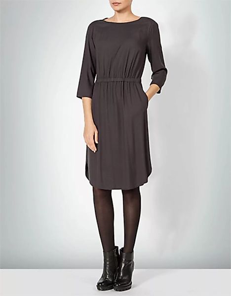 Marc O'Polo Damen Kleid 710/0861/21295/950 günstig online kaufen