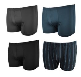 frank fields Boxershorts Boxershorts Eng anliegend günstig online kaufen