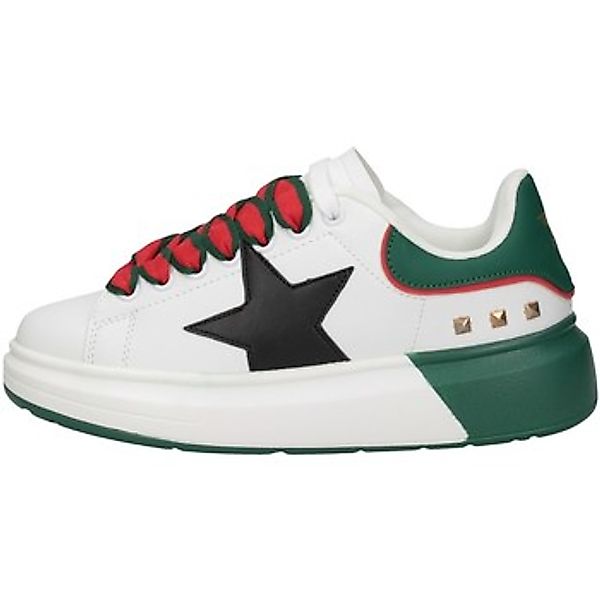 Shop Art  Sneaker SASF 220200 KIM günstig online kaufen
