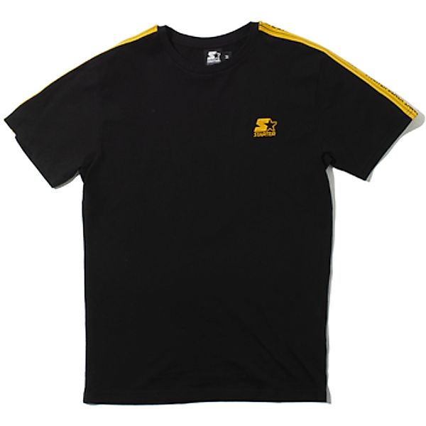 Starter  T-Shirt T-shirt  ribbon günstig online kaufen