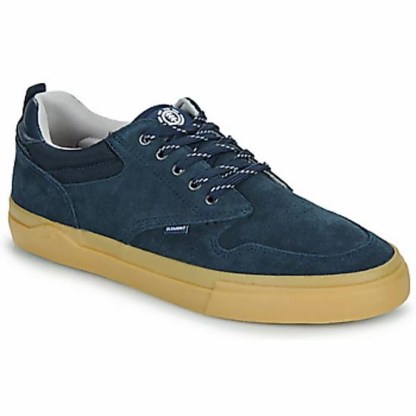 Element  Sneaker TOPAZ C3 2.0 günstig online kaufen