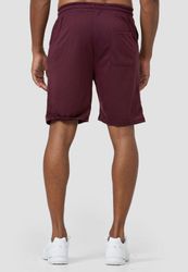 FORBEST Sweatshorts Trainings Kurze Sommer Taschen günstig online kaufen