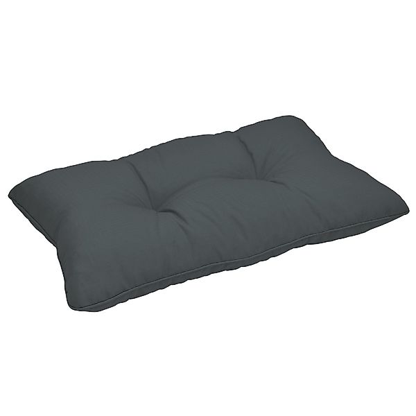 Beautissu Sitzkissen Xluna, Loungekissen Rücken günstig online kaufen