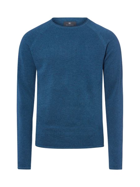 Nils Sundström Strickpullover günstig online kaufen