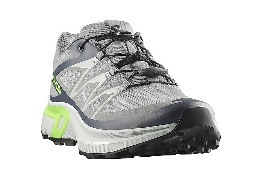 Salomon XT-EVR M Sneaker vom XT-6 inspiriert günstig online kaufen