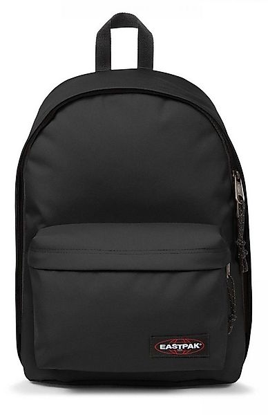Eastpak Freizeitrucksack OUT OF OFFICE, Unisex Cityrucksack, Arbeitsrucksac günstig online kaufen