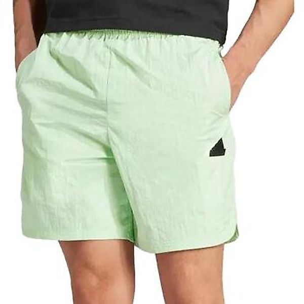 adidas  Shorts IR5187 günstig online kaufen