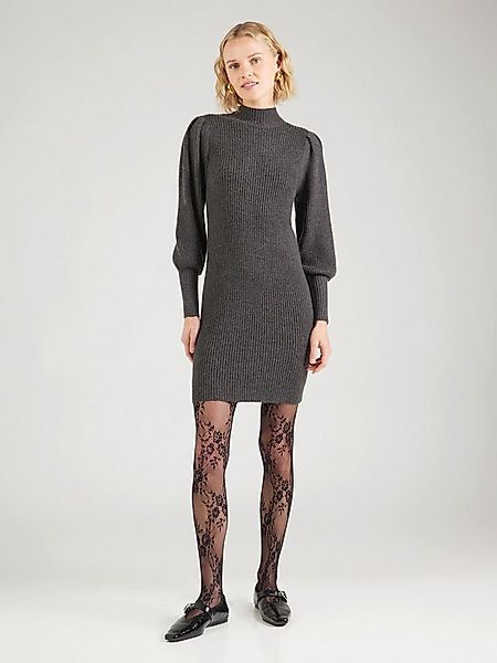 ONLY Strickkleid ONLKatia (1-tlg) Falten günstig online kaufen