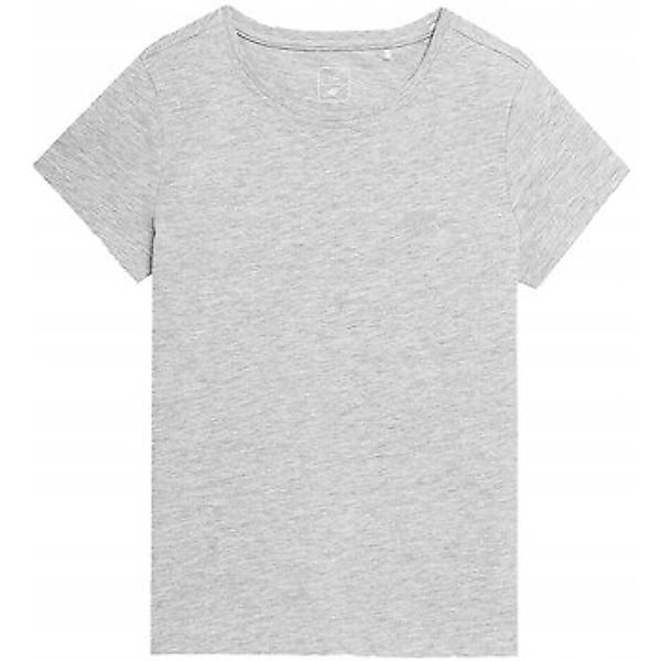 4F  T-Shirt 4FJMM00TTSHF64227M günstig online kaufen