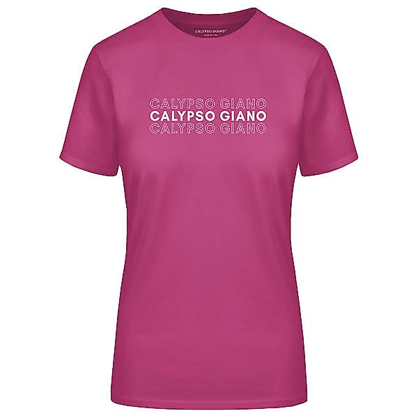 T-shirt | Triple Cg Sense | Damen günstig online kaufen