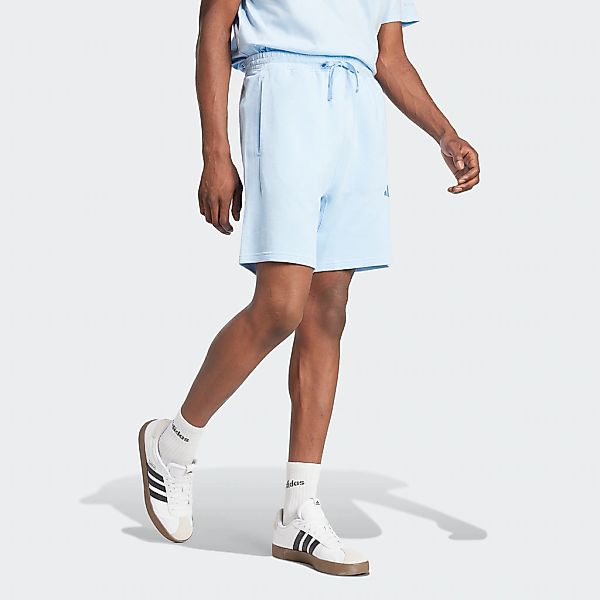 adidas Sportswear Shorts "M A SZN FT SHO", (1 tlg.) günstig online kaufen