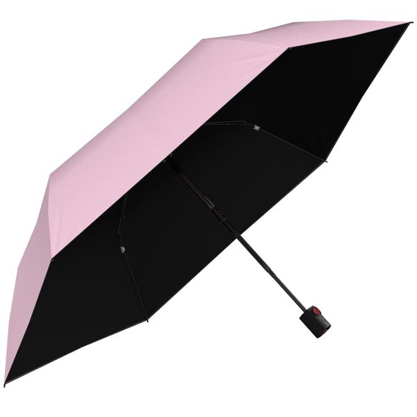 Knirps® Taschenregenschirm U.200 Ultra Light Duomatic günstig online kaufen