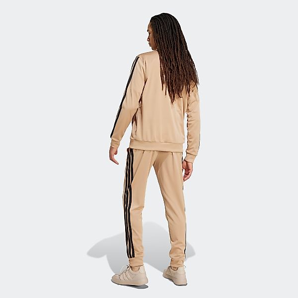 adidas Sportswear Trainingsanzug M 3S TR günstig online kaufen