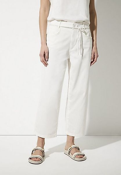Mars & More Stoffhose günstig online kaufen