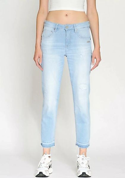 GANG 5-Pocket-Jeans 94RUBINA günstig online kaufen