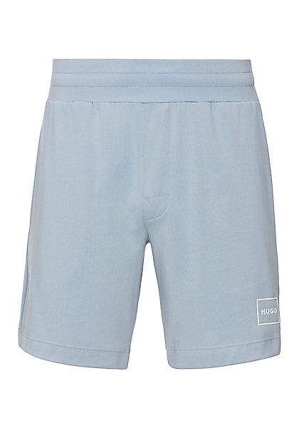 HUGO Shorts Laze Shorts CW 10 günstig online kaufen