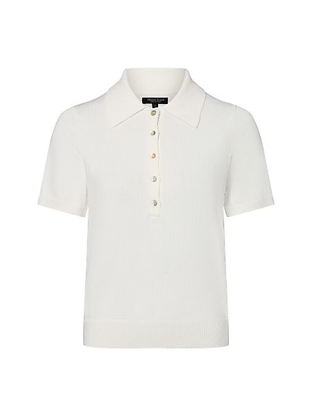 Marie Lund Poloshirt günstig online kaufen