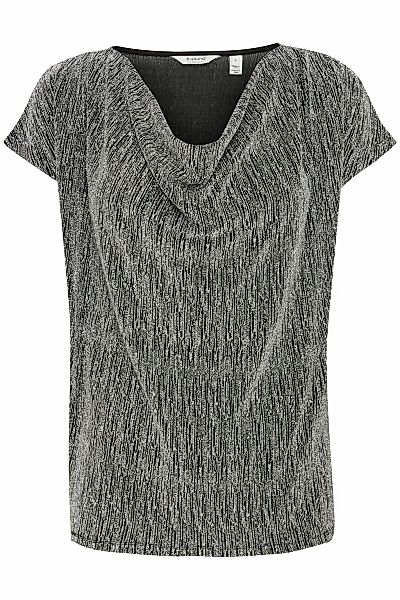 b.young T-Shirt "T-Shirt BYSHILOH TOP -" günstig online kaufen