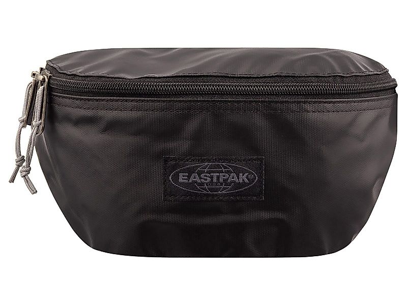 Eastpak Gürteltasche Springer Bauchtasche ca. 2 günstig online kaufen