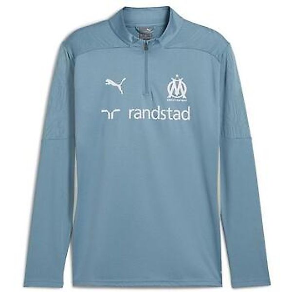 Puma  Sweatshirt 778222-20 günstig online kaufen