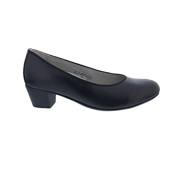 Waldläufer Waldläufer Hilaria, Pumps, Nappa (Glattleder), günstig online kaufen