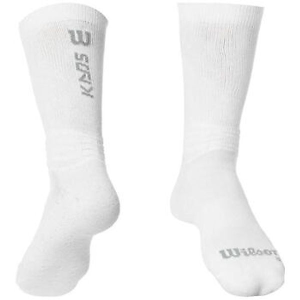Wilson  Socken WRA802801 günstig online kaufen