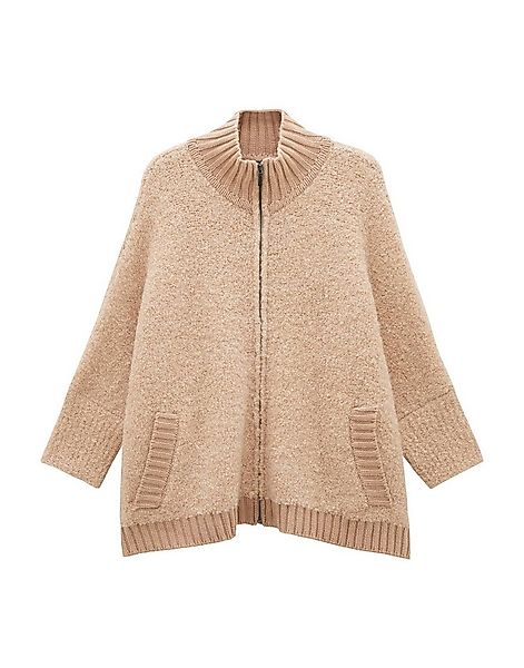 someday Stillpullover günstig online kaufen