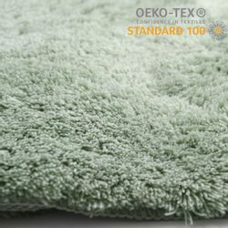 spirella Badematte BREE, Höhe 30 mm, günstig online kaufen