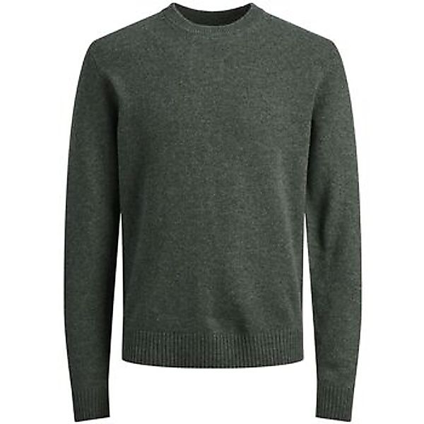 Jack & Jones  Pullover Strickpullover Pullover R-Neck günstig online kaufen