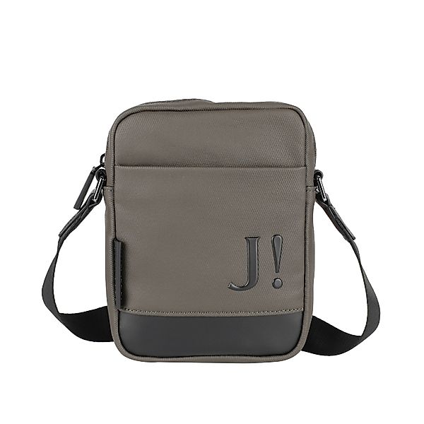 Joop Jeans Schultertasche Joop Jeans - günstig online kaufen