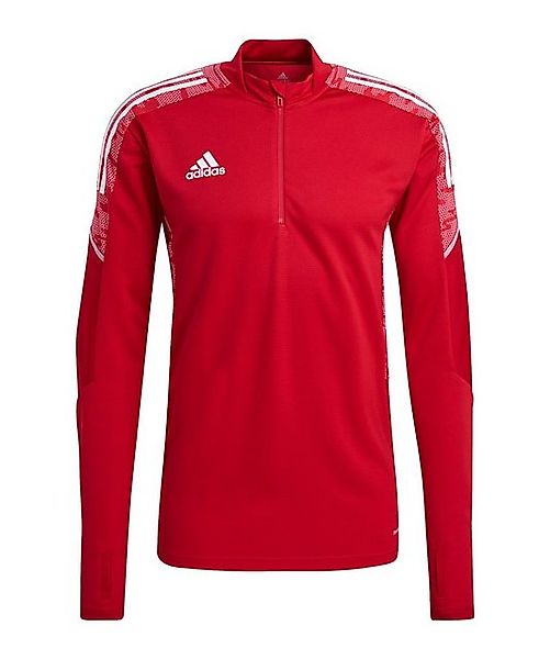 adidas Performance Sweatshirt Condivo 21 Trainingstop günstig online kaufen