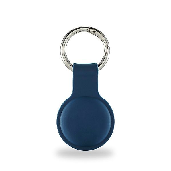 Hama Schlüsselanhänger Schlüsselanhänger für Apple AirTag, günstig online kaufen