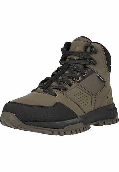 WHISTLER Stiefel "Rylan" mit wasserdichtem Material günstig online kaufen