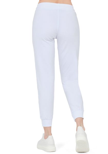 S&S Sweathose Jogginghose Damen Baumwolle Laufhose günstig online kaufen